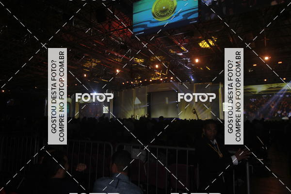 Buy your photos of the eventHinode Fest 18/08 on Fotop