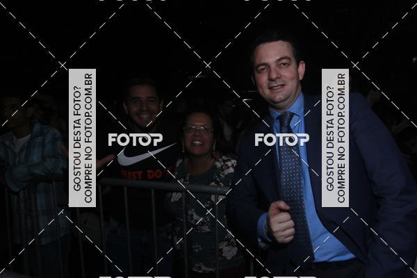 Buy your photos of the eventHinode Fest 18/08 on Fotop