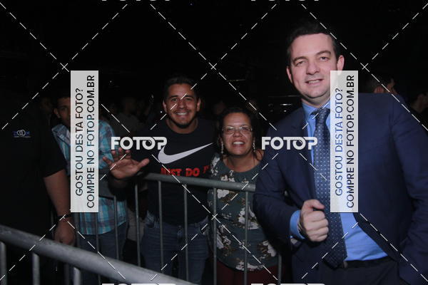 Buy your photos of the eventHinode Fest 18/08 on Fotop