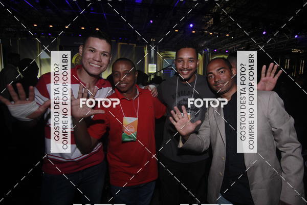 Buy your photos of the eventHinode Fest 18/08 on Fotop