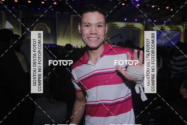 Buy your photos of the eventHinode Fest 18/08 on Fotop