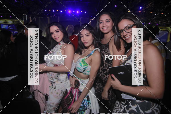 Buy your photos of the eventHinode Fest 18/08 on Fotop