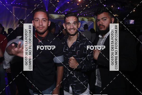 Buy your photos of the eventHinode Fest 18/08 on Fotop