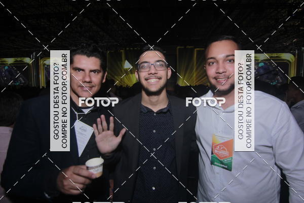 Buy your photos of the eventHinode Fest 18/08 on Fotop