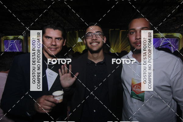 Buy your photos of the eventHinode Fest 18/08 on Fotop