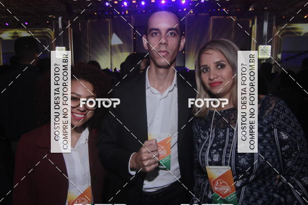 Buy your photos of the eventHinode Fest 18/08 on Fotop