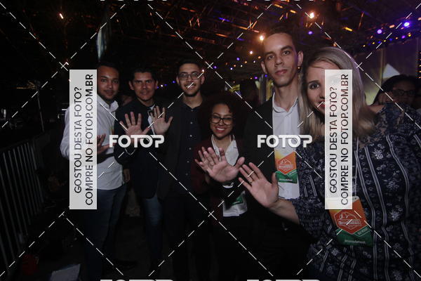 Buy your photos of the eventHinode Fest 18/08 on Fotop