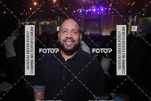 Buy your photos of the eventHinode Fest 18/08 on Fotop