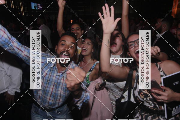 Buy your photos of the eventHinode Fest 18/08 on Fotop