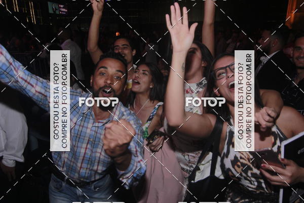 Buy your photos of the eventHinode Fest 18/08 on Fotop