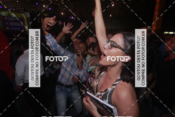 Buy your photos of the eventHinode Fest 18/08 on Fotop