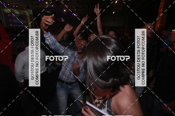 Buy your photos of the eventHinode Fest 18/08 on Fotop