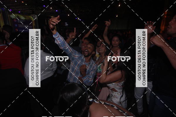 Buy your photos of the eventHinode Fest 18/08 on Fotop