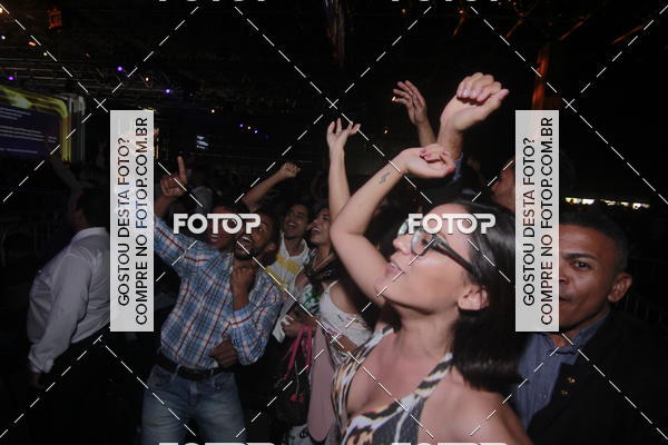 Buy your photos of the eventHinode Fest 18/08 on Fotop