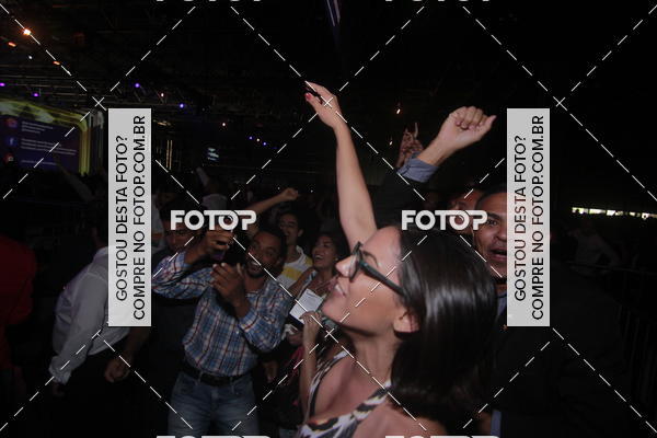 Buy your photos of the eventHinode Fest 18/08 on Fotop