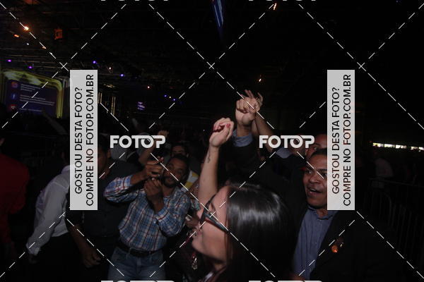 Buy your photos of the eventHinode Fest 18/08 on Fotop