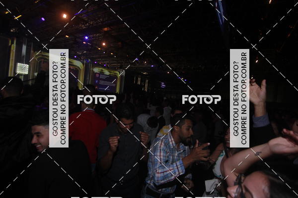 Buy your photos of the eventHinode Fest 18/08 on Fotop