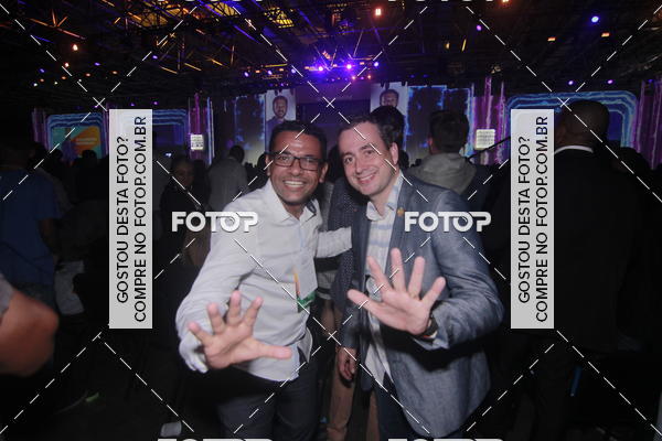 Buy your photos of the eventHinode Fest 18/08 on Fotop