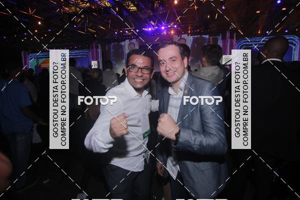 Buy your photos of the eventHinode Fest 18/08 on Fotop