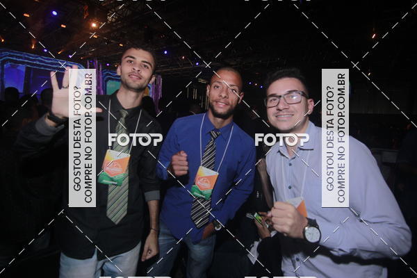 Buy your photos of the eventHinode Fest 18/08 on Fotop