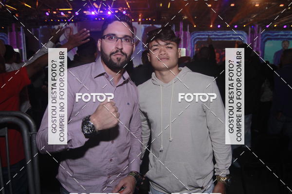 Buy your photos of the eventHinode Fest 18/08 on Fotop
