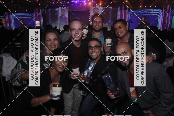 Buy your photos of the eventHinode Fest 18/08 on Fotop