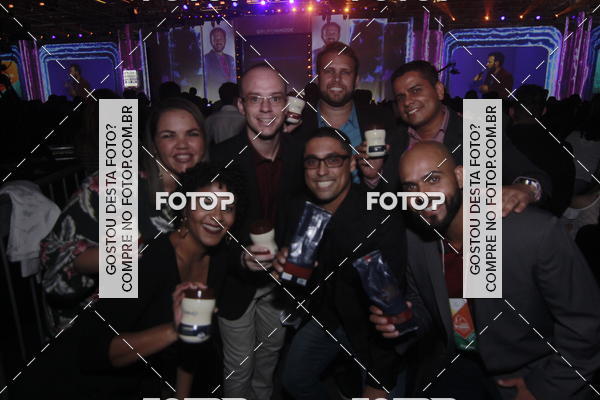 Buy your photos of the eventHinode Fest 18/08 on Fotop