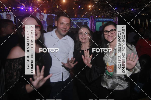 Buy your photos of the eventHinode Fest 18/08 on Fotop