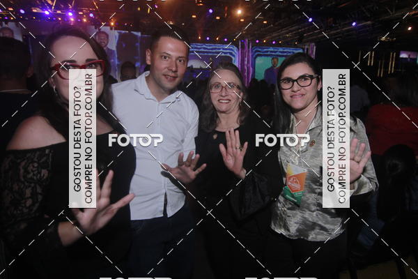 Buy your photos of the eventHinode Fest 18/08 on Fotop