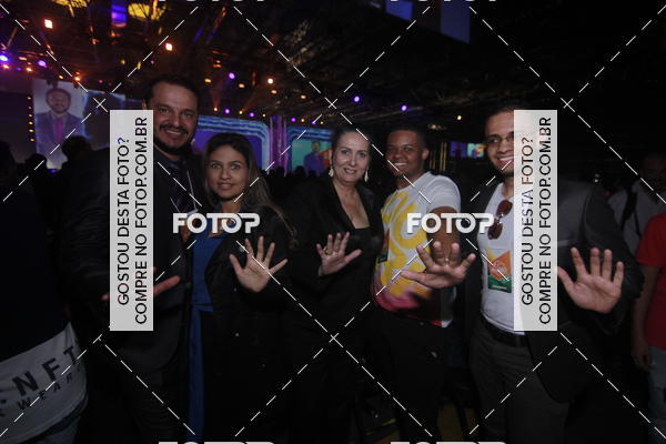 Buy your photos of the eventHinode Fest 18/08 on Fotop
