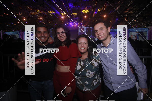 Buy your photos of the eventHinode Fest 18/08 on Fotop