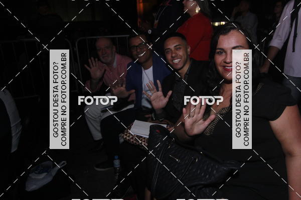 Buy your photos of the eventHinode Fest 18/08 on Fotop