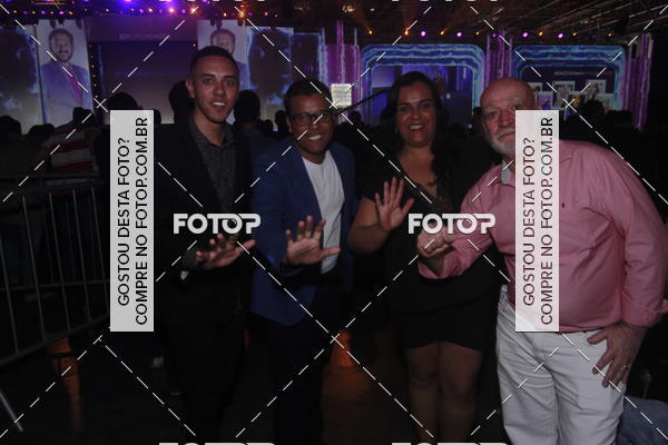 Buy your photos of the eventHinode Fest 18/08 on Fotop