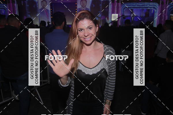Buy your photos of the eventHinode Fest 18/08 on Fotop