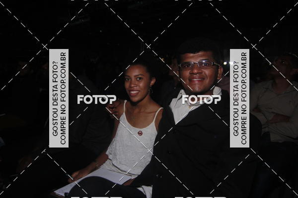 Buy your photos of the eventHinode Fest 18/08 on Fotop