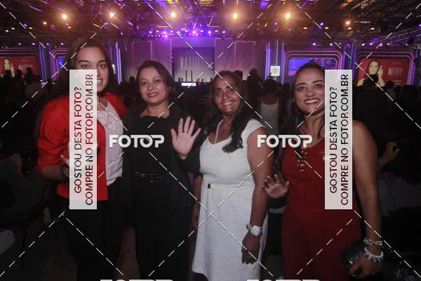 Buy your photos of the eventHinode Fest 18/08 on Fotop