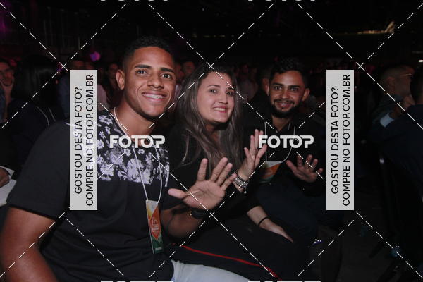 Buy your photos of the eventHinode Fest 18/08 on Fotop