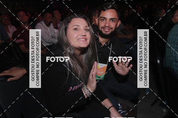 Buy your photos of the eventHinode Fest 18/08 on Fotop