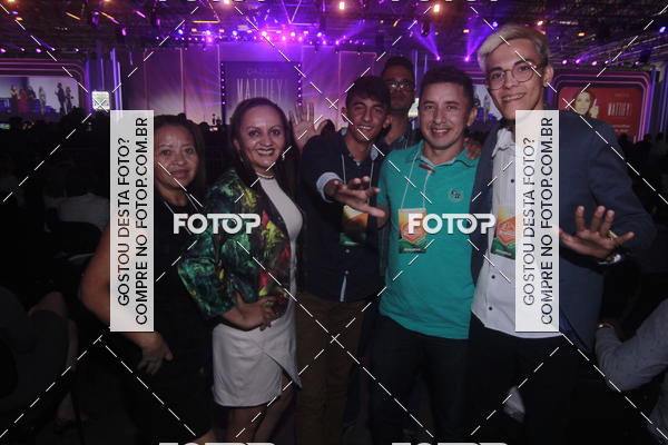 Buy your photos of the eventHinode Fest 18/08 on Fotop