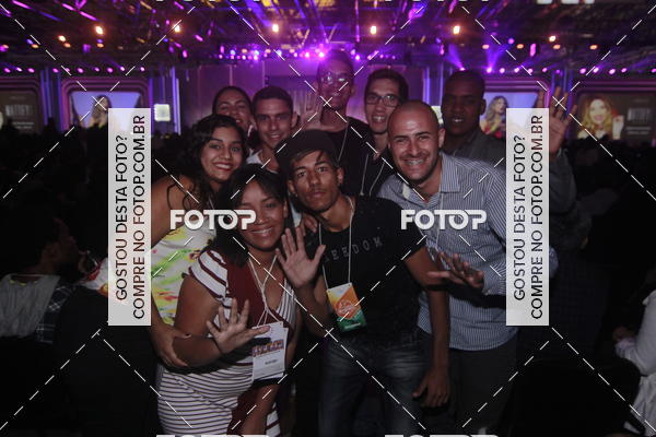Buy your photos of the eventHinode Fest 18/08 on Fotop