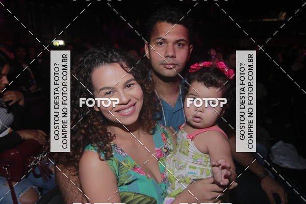 Buy your photos of the eventHinode Fest 18/08 on Fotop