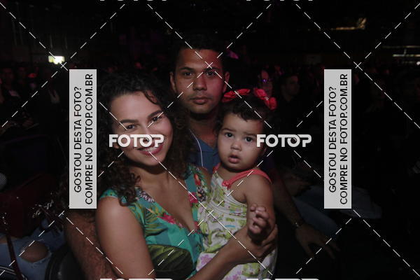 Buy your photos of the eventHinode Fest 18/08 on Fotop
