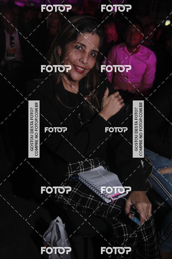 Buy your photos of the eventHinode Fest 18/08 on Fotop