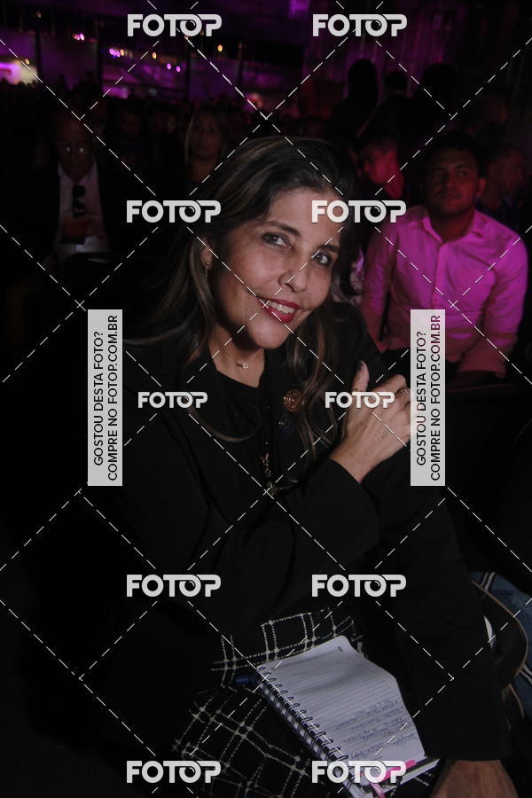 Buy your photos of the eventHinode Fest 18/08 on Fotop