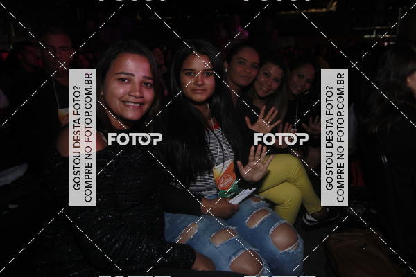 Buy your photos of the eventHinode Fest 18/08 on Fotop