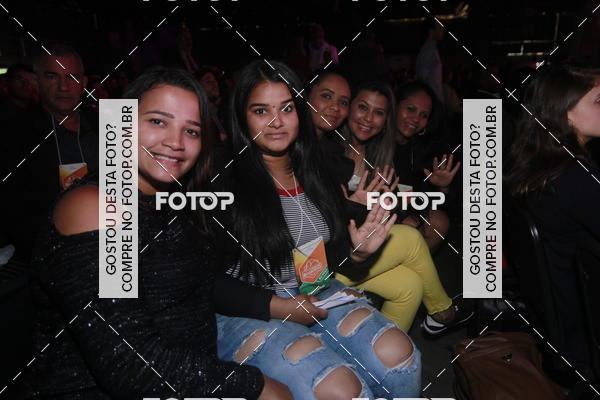 Buy your photos of the eventHinode Fest 18/08 on Fotop