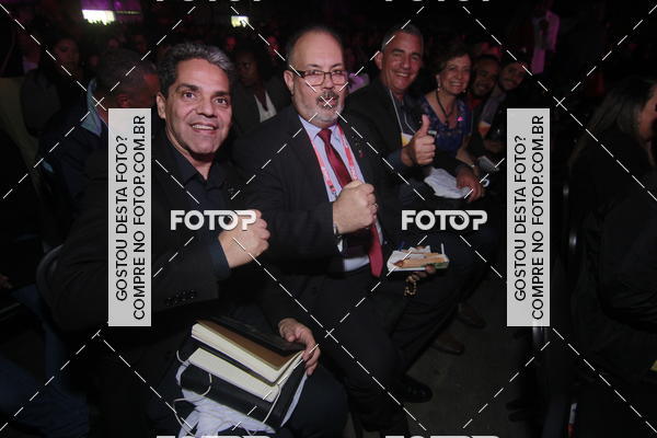 Buy your photos of the eventHinode Fest 18/08 on Fotop