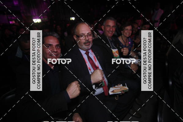 Buy your photos of the eventHinode Fest 18/08 on Fotop