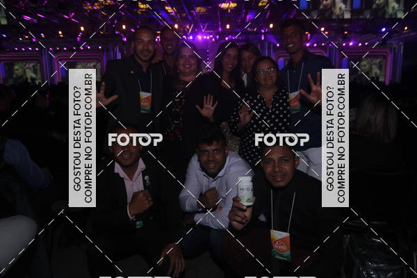 Buy your photos of the eventHinode Fest 18/08 on Fotop