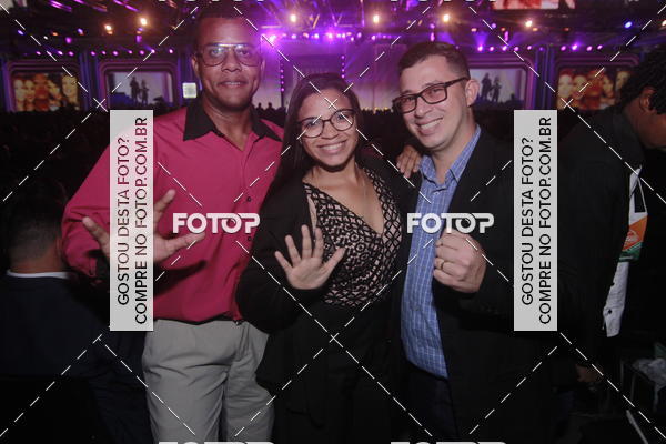 Buy your photos of the eventHinode Fest 18/08 on Fotop
